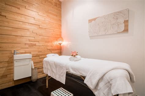 Massages à Montreuil, Seine